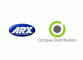 ARX Introduce its Exclusive South African Distributor