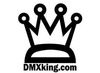 DMXking Ventures its Products to South Africa, and to be Distributed by DWR