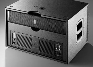 FBT UK Display All at BPM PRO