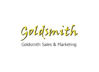 MUSIC Appoints Goldsmith Sales & Marketing as Rep for Northwest Territory