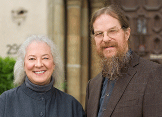 New Distribution Agreement Highlight Meyer Sound Presence at PALM China 2016