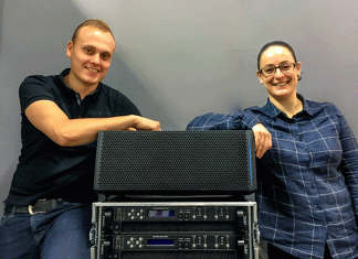 APG Puts R&D First with New Engineer Hires