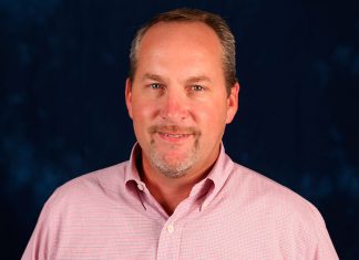 QSC Systems Announces New Director of Sales for Central Region, US