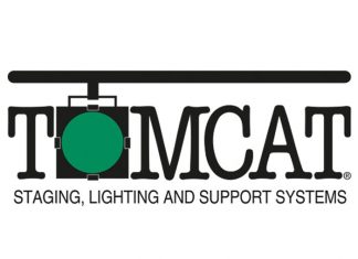TOMCAT Now Serves Central and South America