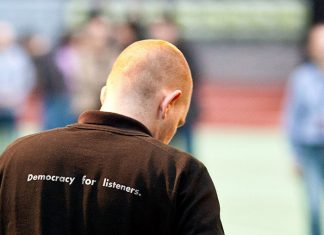 Extra D&B Seminars Announced for September 2016