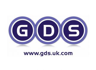 Jands Becomes Exclusive Australian Distributors for Global Design Solutions