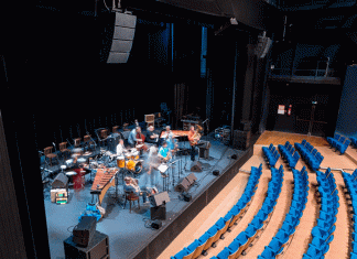 APG’s Uniline Compact Unleashed in Europe and Asia