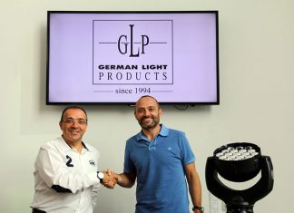 Monacor Iberia Takes Over the Exclusive Distribution for German Light Products in Spain