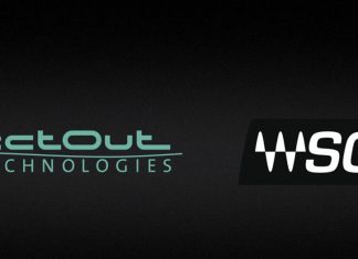 DirectOut announces partnership with Waves