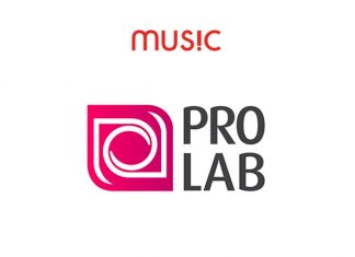 Prolab to Set the Middle East Alive with MUSIC