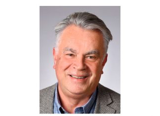 Kevin Murphy Joins Kraftwerk Living Technologies as Vice President of Strategic Planning