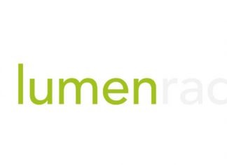 Cineo Lighting and LumenRadio Announce Partnership