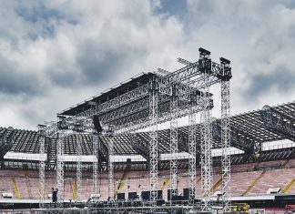 LITEC injects Naples with the MyT Folding Steroid