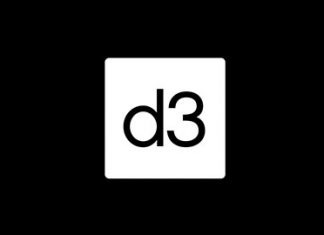 TDC Australia Joins Growing Network of d3 Partners Worldwide