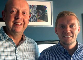 Marquee AV Expands its Production Lighting Operations