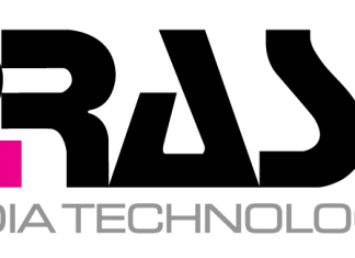 MUSIC Set to Propel Rapid Growth in Italy