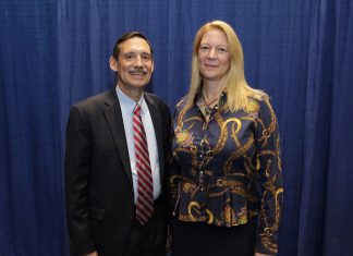 Audio-Technica Launches New High-Technology Subsidiary Company, Alteros