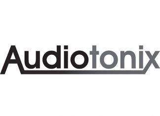 Audiotonix Announces its Partnership with and the Appointment of Group One Ltd as the New Calrec Distribution in the U.S.