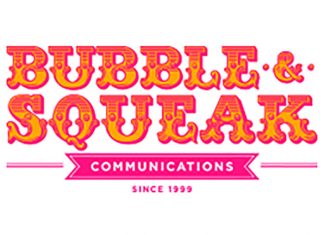 Digigrid Appoints Bubble & Squeak as Global PR Agency