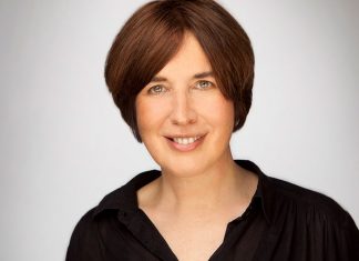 Celestion Appoints Claudia Haase as Distribution Manager for North America