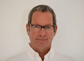 Focusrite Novation Inc. Names Craig Lewis Director of Sales