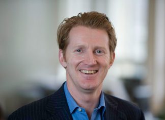 Barix Founder Johannes Rietschel Returns to Company with New Management Team