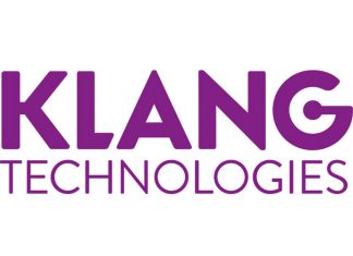 KLANG Partners with Msonic Oy to Bring 3D In-Ear Monitoring to Finland