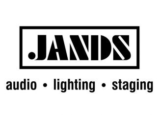 GDS Appoints Australian Distributor