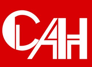 Visionary Solutions Joins with CAH for Asia Distribution