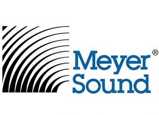 Meyer Sound Welcome New German Sales Director and Bolster Sales Team Worldwide