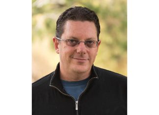 Luke Jenks Appointed to Run Coda Audio USA