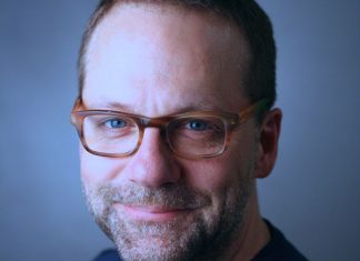 Loud Technologies Inc. Appoints Matt Frazier as APAC Director of Sales for Mackie and Ampeg