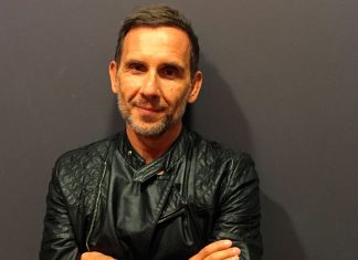 Loud and MPI Electronics SRL announce Mackie Brand Distribution Agreement