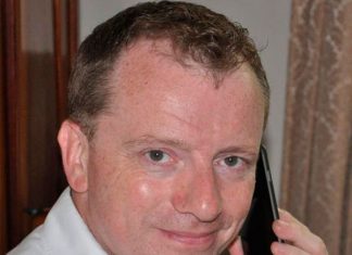 Marc Van Der Wel Announces Departure from Ampco Flashlight Group and XLNT CyberMotion