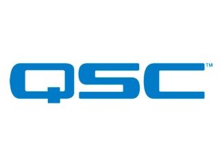 QSC, LLC Acquires Ultra-Stereo Labs, Inc.