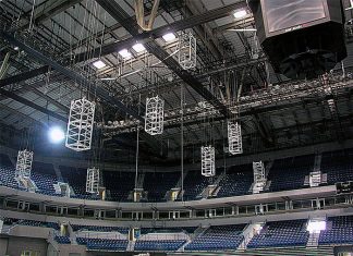 Outline Adds Serbia’s Svetlost Teatar to its International Distributors