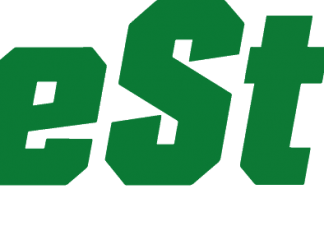 WyreStorm Announces Ahael Almaddition of Jason Nipper and Micsy in Sales Management Roles