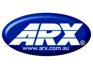 Black Box Pro to Distribute ARX in Malta