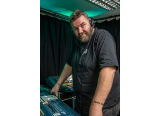 Adlib Sales Team Expands