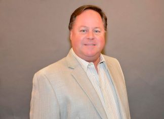 Bob Magee Joins WorldStage Sales Team