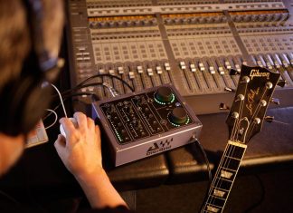 DiGiGrid Celebrates Successful Projects Created by South American Customers