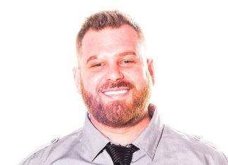 PixelFLEX Announces the Appointment of Senior Project Manager Jon Chavez