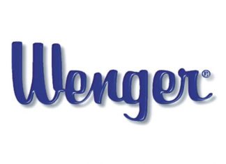 Wenger Corporation Announces Acquisition of SECOA, Inc.