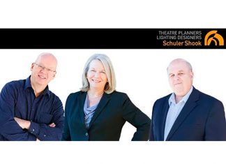 Schuler Shook Expands Practice and Announces New Office