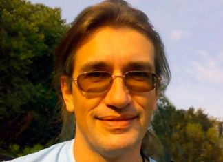 Fulcrum Acoustic Appoints New European Distribution Representative