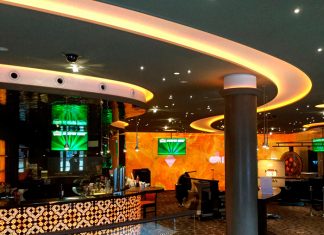 Austrian Casino Puts All its Chips on K-array