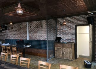 Martin Audio Adds Power to Boadicea