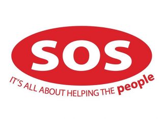 DWR Launches New Charity