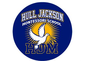 Audio-Technica Helps Nashville’s Hull Jackson Montessori School with System 10 Pro