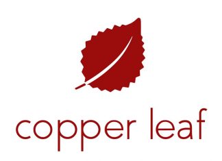 Copper Leaf Media Redefines Industry Marketing & PR